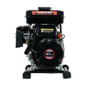 Loncin 1" Water Pump - Wholesale Welding Supplies