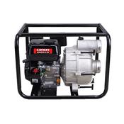 Loncin 3" Semi-Trash Pump - Wholesale Welding Supplies