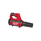 M12BBL-0 12V Blower (Bare Unit) - Wholesale Welding Supplies