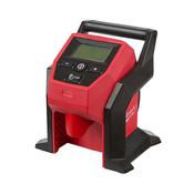 M12BI-0 12V Compact Inflator - Wholesale Welding Supplies image