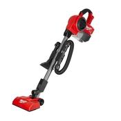 M18 FCVL-0 FUEL COMPACT VACUUM - Wholesale Welding Supplies