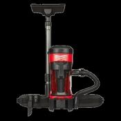 M18 FUEL™ BACKPACK VACUUM - Wholesale Welding Supplies image
