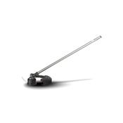 M18 FUEL Line Trimmer Attachment (Bare Unit) - Wholesale Welding Supplies image