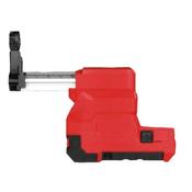 M18-M28 FUEL Dust Extractor (Bare Unit) - Wholesale Welding Supplies