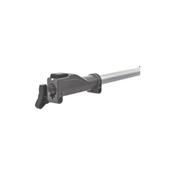 M18FOPH-EXA QUIK-LOK Extension Attachment (Bare Unit) - Wholesale Welding Supplies