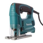 Makita 4329 Variable-Speed Jigsaw 110V/220V - Wholesale Welding Supplies