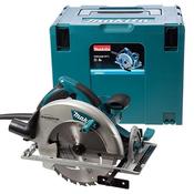 Makita 5008 MG 210mm Circular Saw 110V/220V - Wholesale Welding Supplies