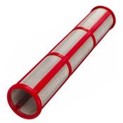Manifold Filter Graco / Red / 200 Mesh / Long / Pack of 2 - Wholesale Welding Supplies
