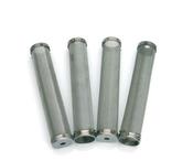 Manifold Filter - Stainless Steel - 100 Mesh - Pack of 10 - Wholesale Welding Supplies