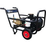 Maxflow 15hp Coldwash Three phase - Wholesale Welding Supplies