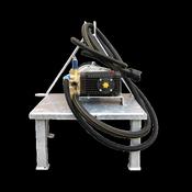 Maxflow 41/200 Heavy Duty PTO Washer - Wholesale Welding Supplies