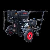 Maxflow Loncin G420 Gearbox Drive - Trolley frame 15/200 - Wholesale Welding Supplies
