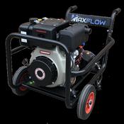 Maxflow YC 15/200 - Wholesale Welding Supplies