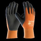 MaxiTherm® Work Gloves (12 Pack) - Wholesale Welding Supplies image