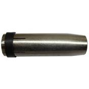 MB36/40 Conical Shroud - Wholesale Welding Supplies
