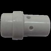 MB36/40 Gas Diffuser - Wholesale Welding Supplies image