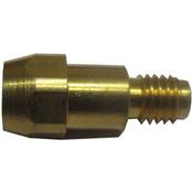 MB36/40 Tip Adaptor (8mm Thread) - Wholesale Welding Supplies image
