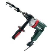 Metabo BE75-16 Compact High Torque Rotary Drill 75 Nm 110V - Wholesale Welding Supplies image