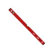 MHT932459092 REDSTICK™ Slim Box Level 80cm - Wholesale Welding Supplies image
