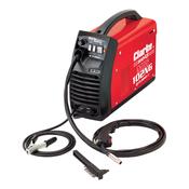 MIG102NG 90amp No Gas MIG Welder - Wholesale Welding Supplies image