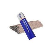Mild Steel E6013 Electrodes 2.5mm 4500 - Wholesale Welding Supplies