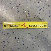Mild Steel E6013 Electrodes (2.5mm / 3.2mm) - Wholesale Welding Supplies