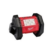Milwaukee LED 18V Area Light Bare Unit - Wholesale Welding Supplies image