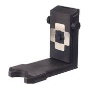 Milwaukee LM360 360 Degrees Laser Mount - Wholesale Welding Supplies