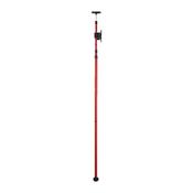 Milwaukee LMP Laser Mounting Pole - Wholesale Welding Supplies