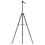 Milwaukee TRP180 1.8 Meter Laser Tripod - Wholesale Welding Supplies