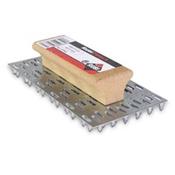 MORTAR SCRAPER 150X72MM - Wholesale Welding Supplies