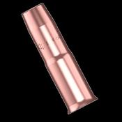 nozzle adjustable TWC 4 - packet of 5 - Wholesale Welding Supplies