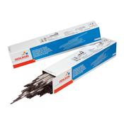 Oerlikon E6013 CITOFIX Rods - Wholesale Welding Supplies