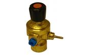 OXYTURBO MAP GAS REGULATOR - Wholesale Welding Supplies image