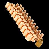 Plasma Cutter Consumables Kit for the P50HF with LT70 torch - Wholesale Welding Supplies image