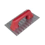 Plastic handle scraper 250x144 mm - Wholesale Welding Supplies