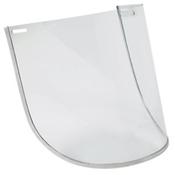 POLYCARBONATE CLEAR VISOR - Wholesale Welding Supplies