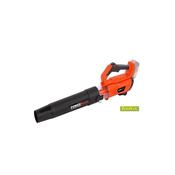 POWDPG7521 Leaf Blower 20V (Bare Unit) - Wholesale Welding Supplies