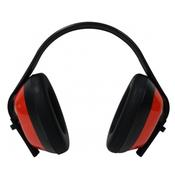 PREMIUM EARMUFFS - Wholesale Welding Supplies