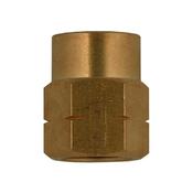 Propane Regulator Adaptor - Wholesale Welding Supplies