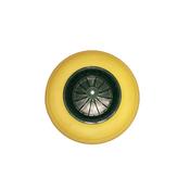 PUNCTURELESS WHEEL FOR WHEELBARROW - Wholesale Welding Supplies