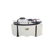 Quad ATV Spot Sprayer 94 Litres BE - Wholesale Welding Supplies
