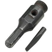 ½" Hex Shank Arbor - Wholesale Welding Supplies