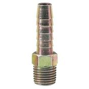 ¼" X 5/16" Hose Adaptor - Wholesale Welding Supplies