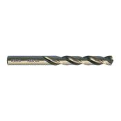 RUKO Blacksmith HSS Bit 13mm - Wholesale Welding Supplies
