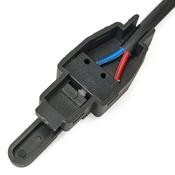 Flat TIG Switch (WP9/17/18/20/26) - packet of 1 - Wholesale Welding Supplies image