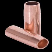 Hobby Torch "Push On" Shroud Pack of 2 - Wholesale Welding Supplies