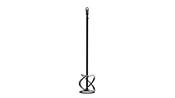 Rod Mixer Black (Carbon Steel) - Wholesale Welding Supplies