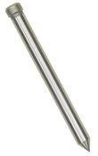 Rotabroach Pilot Pin - SHORT SERIES - Wholesale Welding Supplies