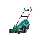 Rotak 36R Electric 230V Lawnmower - Wholesale Welding Supplies image